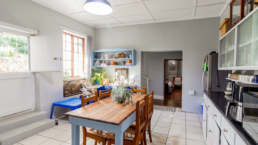 3 Bedroom Property for Sale in Caledon Western Cape